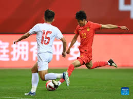 曼坐镇后防
